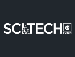 event-scitech