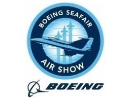 event-seafair