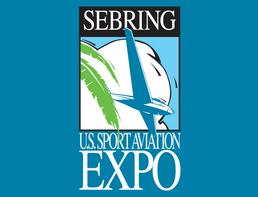event-sebring