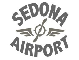event-sedona