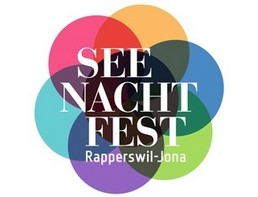 event-seenachtsfest
