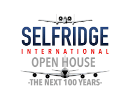 event-selfridge