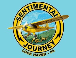 event-sentjourney