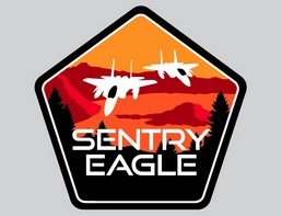 event-sentryeagle