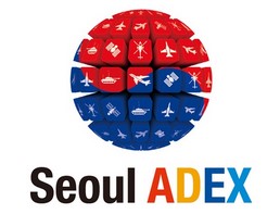 event-seouladex