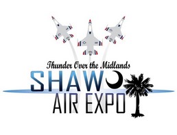 event-shawexpo