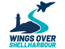 event-shellharbour