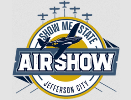 event-showmestate