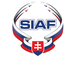 event-siaf