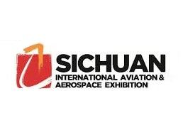 event-sichuan