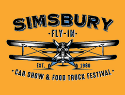event-simsbury