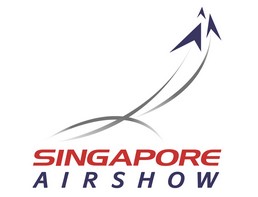 event-singapore