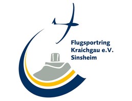 event-sinsheim