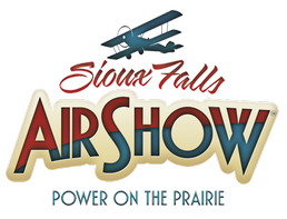 event-siouxfalls