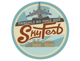 event-skyfairchild