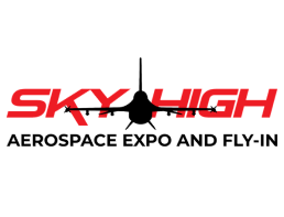 event-skyhighexpo