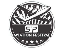 event-skypark