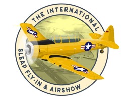 event-sleapkosh
