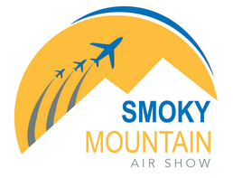 event-smokymountain