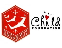 event-snowbirdschild