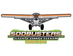event-sodbusterstol