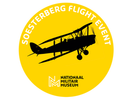 event-soesterberg