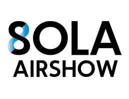 event-sola
