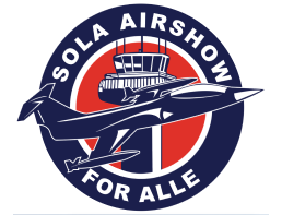 event-sola