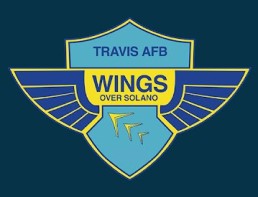 event-solano