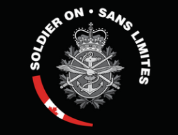 event-soldieron