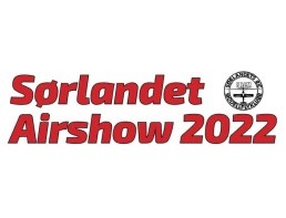 event-sorlandet