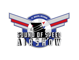 event-soundspeed