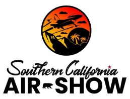 event-southcalifornia