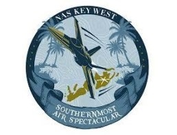 event-southermost