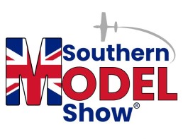 event-southernmodel