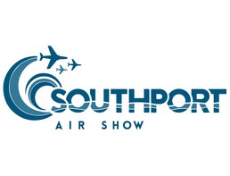 event-southport