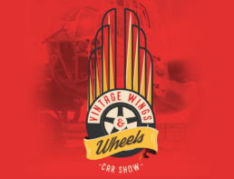 event-southwestrod