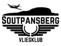 event-soutpansberg