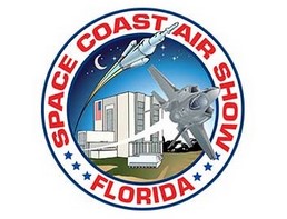 event-spacecoast
