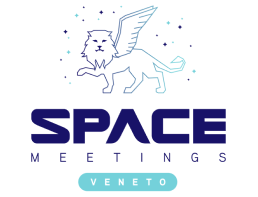 event-spacemeetingsveneto