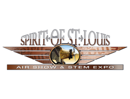 event-spiritstlouis
