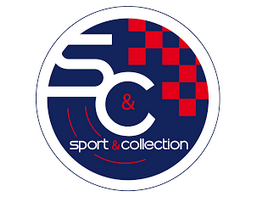 event-sportcollection