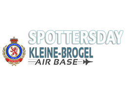 event-spottersday
