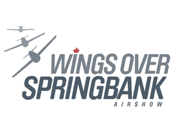 event-springbank