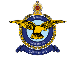 event-srilanka