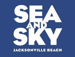 event-ssjacksonville