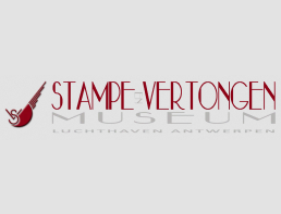 event-stampevertongen