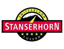event-stanserhorn