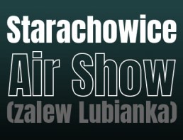 event-starachiwice