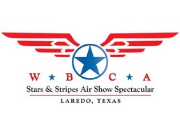 event-starstripestexas